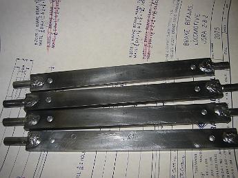 FinishingBrakeBeams1Sep08 001